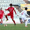 National women’s football championship to kick off