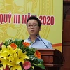 Central bank: Cryptocurrencies are not accepted in Vietnam 