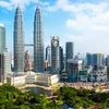 Malaysia to set up tourism ties with RoK, Russia