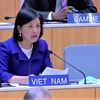 Vietnam attends 61st meeting series of WIPO Assemblies