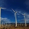 GWEC calls on Vietnam to extend wind energy tariff