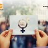 10-year implementation of Law on Gender Equality reviewed