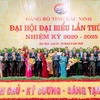 Bac Ninh strives to become centrally-run city