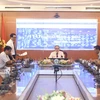 Vietnam to host ITU Digital World 2020 next month