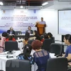 Database on recognition, enforcement of foreign courts’ judgments in Vietnam released