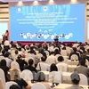 Vietnam has room to climb up global value chains despite COVID-19