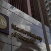 Singapore to extend debt relief scheme