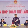 Vietnam a shining light in HIV/AIDS treatment