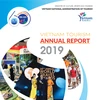 Vietnam Tourism Annual Report 2019 released