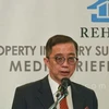Malaysia’s realty market projected not to be affected by loan moratorium end