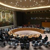 Vietnam backs UN, AU efforts to ensure peace in Africa 