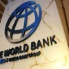 WB approves 600 million USD loan for poor people in Philippines