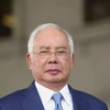 Malaysia postpones former PM’s 1MDB trial