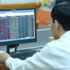 Brokerage firms record 71.8 million USD in trading profit