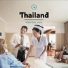 Thailand’s Medical Hub Board to propose four destinations for medical tourists