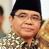 Indonesia improves investment climate for economic revival 