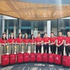 Vietjet restores all domestic network, increases daily flight frequency 
