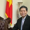 Vietnam – Malaysia ties extend significantly: Ambassador