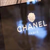 Luxury brands shift to selling online in Thailand