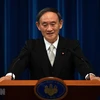 Japan to provide financial support for tech projects in Southeast Asia 