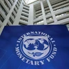 Indonesia’s GDP growth to contract 1.5 percent in 2020: IMF