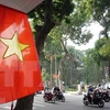 Vietnam’s COVID-19 control fuels economic growth: expert 