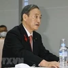 Japanese PM’s Vietnam visit to bolster bilateral ties: Official 