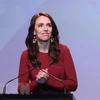  Prime Minister congratulates New Zealand Labour Party over election win