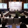 Vietnam urged to promote responsible business practice