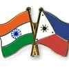 India, Philippines negotiate on bilateral investment deal