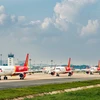 Vietjet offers double promotion on ticket, checked baggage fares on domestic flights