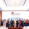 Vietnam Association of Fish Sauce established