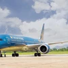 Vietnam Airlines to resume three domestic routes