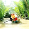 Bac Lieu province steps up measures to boost tourism