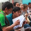 Thailand faces labour shortage due to border closures