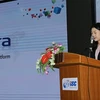 Vietnamese, Korean firms seek to promote technology coorperation 