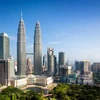 Malaysia’s growth may lose momentum: Ambank