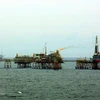 PetroVietnam fulfils 10-month exploitation plan 