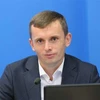 East Sea disputes should be solved based on international laws: Ukrainian scholars 