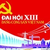 Vietnamese expats in Australia contribute ideas to Party Congress’ draft documents 