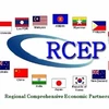 Signing of RCEP to be key outcome of ASEAN Summit: Malaysian ministry