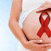Training course helps improve capacity of HIV-infected women’s networks 
