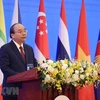 PM: solidary - key to ASEAN’s success 