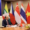 Leaders recognise Vietnam’s remarkable leadership as ASEAN Chair: Cambodian ministry