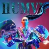 Divo’s newest concept album tells humanity’s journey