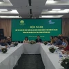 Hanoi shines in creating regional tourism links