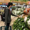 Vietnamese consumers increasingly embrace sustainability