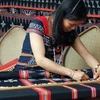 Co Tu traditional culture programme celebrates Da Nang Heritage Day