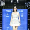 Vietnam Int’l Fashion Week to open in HCM City next month