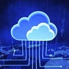 Vietnam’s cloud computing market worth 133 million USD 